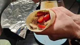 Kanagyros 2.0