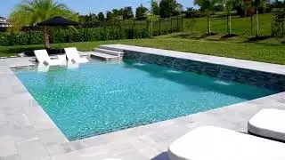 Real Estate Video Company - Charlotte NC