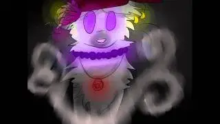 Drawings Vid