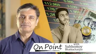 Risks Indians Take: Risks the State makes Indians Take