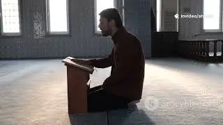 Explaining the First Pillar of Islam #interestinglearning #history #knowledge #truth #islamicfigure