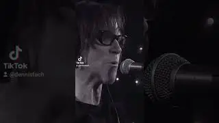 #marklanegan forever 🔥☮️ in memoriam #seattlesound icon #screamingtrees  #freebirdthedreamers