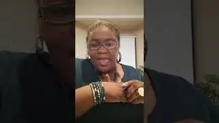 Sunday School November 22, 2020 (UGP Version)