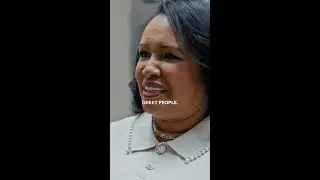 Stacey&rsquo;s Smile Transformation: From Hopeless to Healing