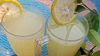 #food #Malta juice 🥤🌿🌸🌿🥰🍸👌