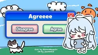 【AGREEEE】Bahasa Inggris itu Menyenangkan (S&K berlaku)
