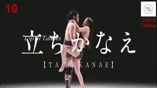 Top10 Banned Condom Commercials Ads