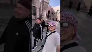 #kaaba #umrah #makkah #medina #islam #koran #allah #muhammad #reels #trending 