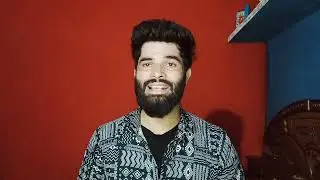 beard club growth kit ☺️ !