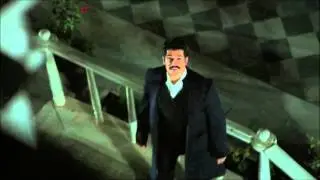 Kamran&Feride - Calikusu - the way you are ^_^