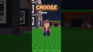 Balloon boy song! #fnaf #balloon #balloonboy #fivenightsatfreddys #MarrOnRBLX