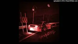 HugoMasked - 𝔻𝕆ℕ𝕋 𝕊𝕋𝕆ℙ 𝕎/𝔻𝕖𝕝𝕒𝕩𝕤𝕠𝕝𝕠