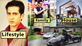 famous TV actor Sameer Sharma अपने आखिरी वक्त में किसके नाम करके गए हैं करोड़ों रुपए की प्रॉपर्टी