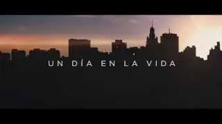 Un Día en la Vida de los bailarines del BNS
