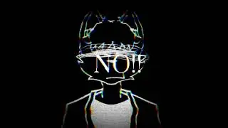 Filthy dog #рк #прискас #edit #ксюник #бискас #animation #разноцветныекоты #коты #котята