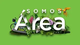 🔴 Somos Área - Martes, 23 de diciembre de 2025 [Especiales] Telemedellín
