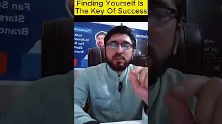 How To Unlock Your Hidden Potential: The Secret to Achieving Success!