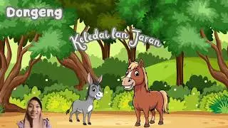 TUGAS LESAN BAHASA DAERAH 