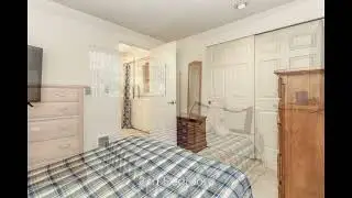 15278 Sunwood Blvd, C14, Tukwila, WA Condo