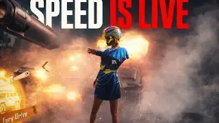 Fenny libe | BGMI SQUAD | Watch me play BGMI!

Thank you for watching my BGMI s