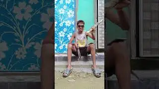Assamese comedy video || tik tok funny video #viralvideo #assamese #funny #assamesecomedy #viral
