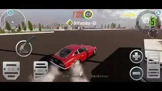 1 day,1 car