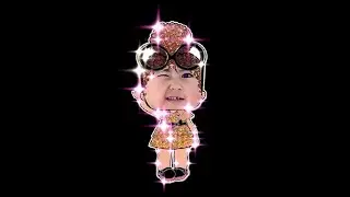 LOL Surprise Dolls OhYeah Boss Queen Wink wink😉