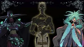 HADES 2 IS HERE - VOD