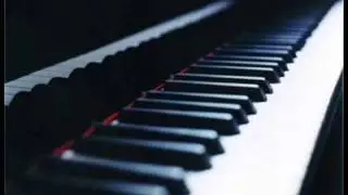 BOOGIE WOOGIE  C F G BACKING TRACK