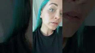 #makeup tutorial velocissimo ma a effetto.