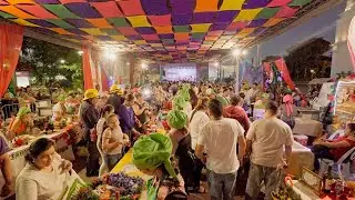 Festejar&aacute;n el d&iacute;a internacional de las Pymes con una feria nacional