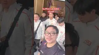 Alpha gaming team #pubgmobile #viral #alphagaming #foryou #shorts