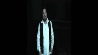Puccini: E lucevan le stelle (Cavaradossi) - Kaludi Kaludov