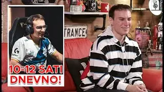 Perkz - 