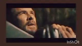 thor prayer for defit one person 🤯🤯🤯😱😱#shorts #shortsfeed #trending #viral 