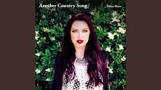 Another Country Song