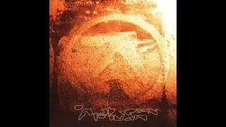 Aphex Twin - Stone In Focus