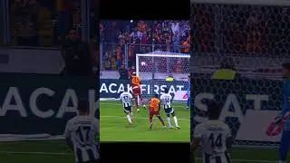 OSİMHEN BABAAAAA #galatasarayedit #galatasarayedit #aftereffectsedit #4kedits #osimhen