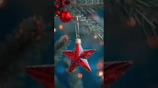 The countdown begins&hellip; just 50 days to Christmas! 🎅🎁 #50daystochristmas #festivecountdown
