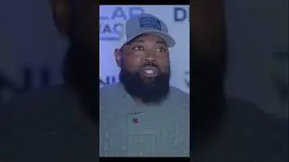 Black-Owned Contractors: Million Dollar Secrets Revealed!