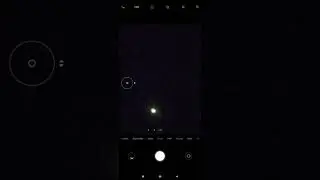 The Capella Star Thorough Telescope #shorts