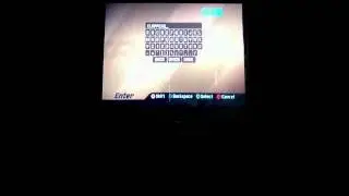Mx unleashed cheat codes