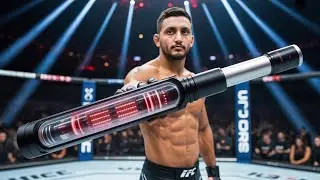 I ORDERED THIS SELF DEFENCE STICK | GAURAV RAUTELA
