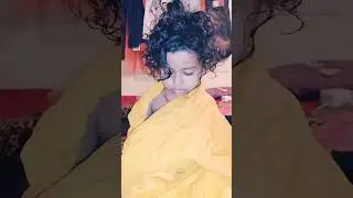 चंदा मामा दूर के 🌜🌚🌛#shorts #tanishqprinje #trending #youtube