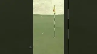 To save par 😱🔥 Your golf Channel #golf #golfswing #golfnetwork #pgatour #golfer #golfcoach