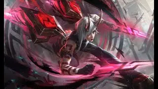 4 Trickshot Kaisa Bruisers TFT Set 11