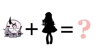 Rasazy + ??? = //FNF