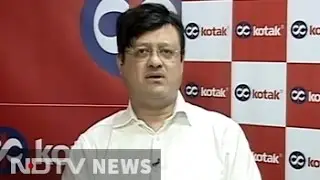 RIL can go up to Rs 1,100/share in 9 months: Sanjeev Prasad