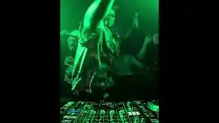 Magieiro (Original Mix) On Fire🔥🔥🔥🔥Video by Dj Joekay | @joekay 🔥