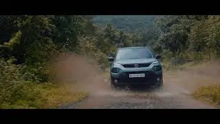 Tata PUNCH | Bookings Open Brochure Film